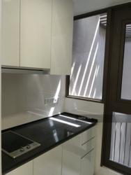 Archipelago (D16), Condominium #115356532